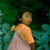 asia-12