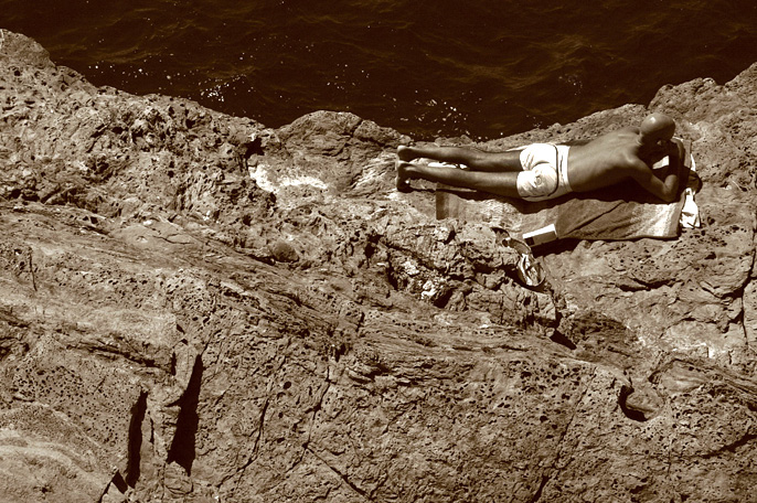 europe-11